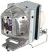 Optoma SP.7D101GC01 Originele beamerlamp voor S322e, W308STe