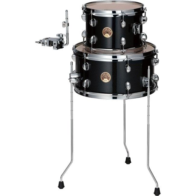 Tama LJKT10F14-CCM Club Jam Mini - 4549763174925