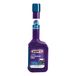 Wynn's Ad-Protect - Additif Anti-Cristallisation AdBlue - 125 ml