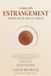 Coping Icecat Coping with Estrangement from Your Adult Child: A Practical Guide for Parents to Heal from Family Estrangement by Adult Children