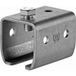 Helm Agrar Manchon de recouvrement 1404 brut