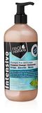Real Natura Pro Anti-Dandruff Shampoo without Salt 500ml