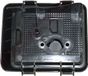 Honda Boîtier de filtre pour GCV (17220-ZM0-000, 17231-Z0L-050)