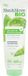 Nat&Nove Bio Verfrissende Basilicum Douchegel 250 ml