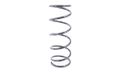 Monroe SE2457 Coil Lente