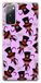 ERT GROUP Mobiele telefoonhoes voor Samsung S20 FE / S20 FE 5G origineel en officieel gelicentieerd Disney-patroon Dr. Facilier 002 geschikt voor mobiele telefoonvorm, TPU-hoes