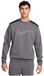 Nike Sweatshirt FN0245-068 voor Heren