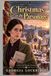 Christmas Libri GmbH Christmas at the Parsonage: A Sweet Christian Mail-Order Bride Romance