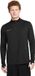 Nike Academy Dri-Fit 1/2-zip - Sporttop - Zwart - Heren