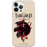 ERT GROUP mobiel telefoonhoesje voor Samsung S9 PLUS origineel en officieel erkend Game od Thrones patroon Game of Thrones 006 aangepast aan de vorm van de mobiele telefoon, hoesje is gemaakt van TPU