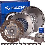 Sachs Koppelingsset 2290 601 020