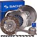 Sachs Koppelingsset 2290 601 020