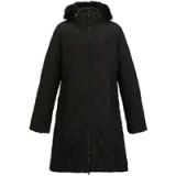 Regatta Parka femme Fionne