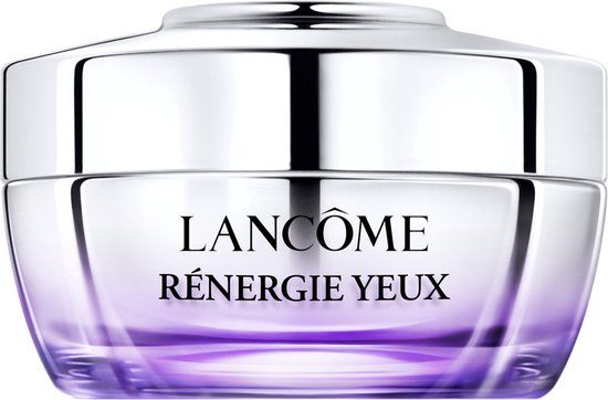 Lancôme Rénergie Yeux Oogcrème 15 ml - Dames