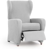 Eysa Poseidon elastische fauteuilhoes relax, kleur 16