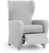 Eysa Poseidon elastische fauteuilhoes relax, kleur 16