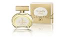 Antonio Banderas Eau de toilette / 80 ml / Women