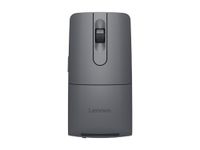 Lenovo ThinkPad Bluetooth Presenter Mouse Aura Edition