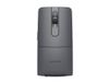 Lenovo ThinkPad Bluetooth Presenter Mouse Aura Edition