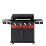 Charbroil GAS2COAL 2.0 440