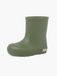 IGOR Bottes de pluie vert herbe