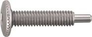 Topeak Chain Breaker Pin - Mini 18+ / Ratchet Rocket