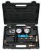 KS Tools Adapter M12x1, 25mm