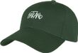 Hatland Bodhi Petten - Groen