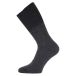 Lasting Chaussettes Longues Wrm 504