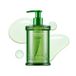 Knock, Mellow Gel douche Pistache 300ml