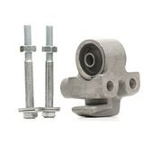 DELPHI TD1260W lagers, aslager, aslager | Compatibel met: VOLVO 850, 850 Kombi, C70 I Cabriolet, C70 I Coupe, S70, V70 I