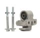 DELPHI TD1260W lagers, aslager, aslager | Compatibel met: VOLVO 850, 850 Kombi, C70 I Cabriolet, C70 I Coupe, S70, V70 I