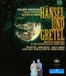 Warner Ada Engelbert Humperdinck: Haensel Und Gretel Blu Ray
