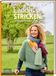 Landlust Stricken: Modelle, Techniken, Tipps. 49 inspirierende Projekte - Pullover, Jacken & Accessoires für alle Jahreszeiten mit verständlichen Anleitungen und praktischem Strickwissen