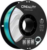 Creality 3D Filament PLA 1.75mm Blauw Groen 1kg