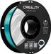 Creality 3D Filament PLA 1.75mm Blauw Groen 1kg