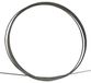 Shimano 2.10 m Shift Inner Cable Steel