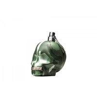 Police Eau de Toilette / 75 ml / Heren