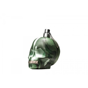 Police Eau de Toilette / 75 ml / Heren