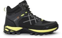 Regatta Laarzen Hiking Heren Waterproof Samaris 3