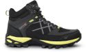 Regatta Laarzen Hiking Heren Waterproof Samaris 3