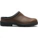 Blundstone Sabots cuir Blundstone Original Clog