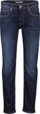 MAC slim fit jeans ARNE Recycled Denim