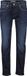 MAC slim fit jeans ARNE Recycled Denim