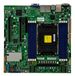Supermicro MBD-X13SEM-F Intel C741 LGA 4677 (Socket E) micro ATX Server Moederbord