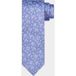 Profuomo Cravate Bleu PPWA10070/A