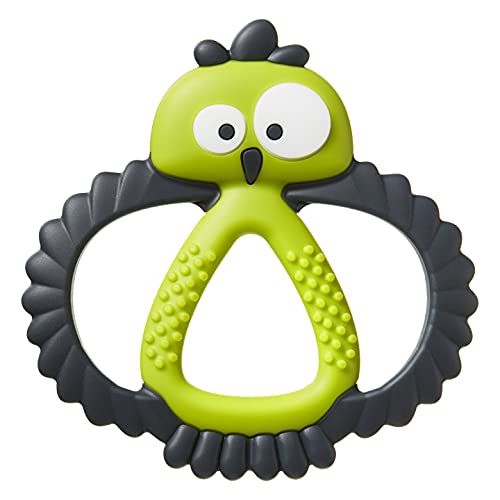 Tommee Tippee Kalani Maxi sensorische kinderziektes speelgoed - 3m+ - meerkleurig