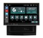 Specifieke Fiat Ducato 290 Android GPS Bluetooth WiFi USB DAB+ Touchscreen 10" 8core Carplay AndroidAuto