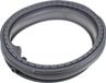ELECTROLUX Deurrubber 140006284024