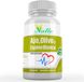 El Valle Ail, Aubépine et Olivier 60 softgels
